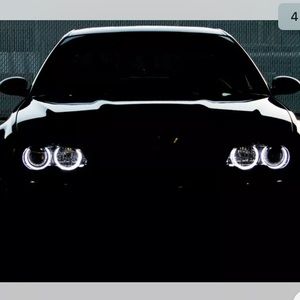 Meet your Posher, Todd